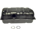 thumbnail image 4 of Dorman 576-655 Fuel Tank for Specific Jeep Models, 4 of 5