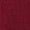 CABERNET, variant on Jeep Boys' Front Back Graphic Fleece Hoodie with Long Sleeves, Size 4-18