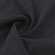 thumbnail image 4 of Pantalones cortos de baño elegantes pantalones de baño negros para hombre para vacaciones ANGGREK  Otros, 4 of 8