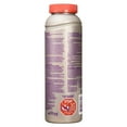 thumbnail image 2 of Leisure Time Spa Care Support System Replenish Shock Oxidizer Treatment, 2 Lbs, 2 of 2