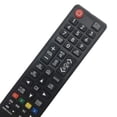 thumbnail image 4 of X96 Mini Android 10.0 Tv Box, 2 gb Ram 16 gb Rom Smart Tv Box kaili Sencillez, 4 of 4