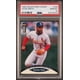 thumbnail image 2 of 1x Random Graded Baseball Card (Beckett, PSA or CGC) - Grade 8 or Higher, 2 of 4