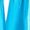 Sky Blue, variant on TiaoBug Girls Shiny Metallic Fringe Jumpsuit Bell Bottom Pants Romper Disco Dance Outfit with Sequin Hat Royal Blue 16