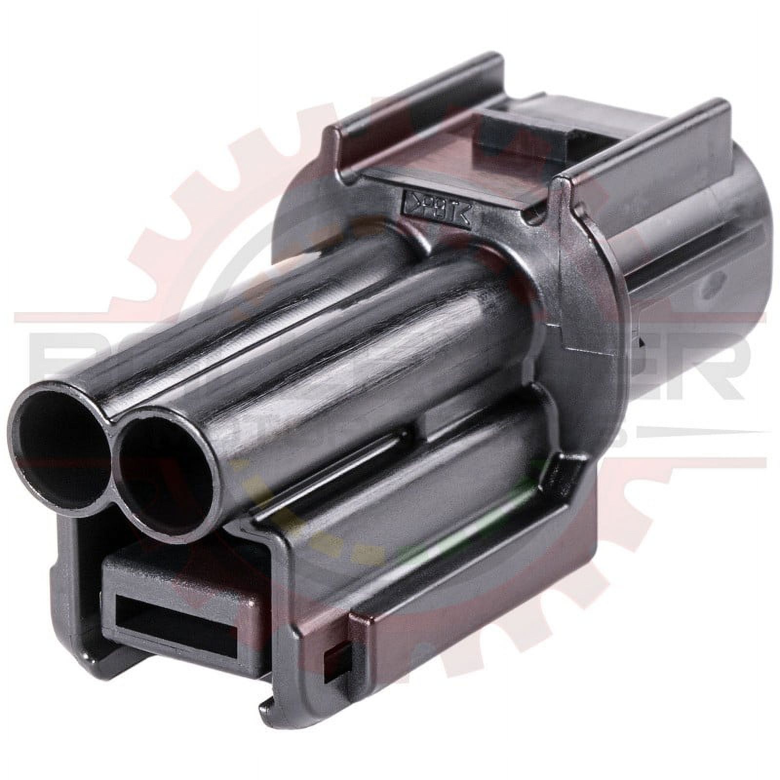 d62529f6-f8cc-4518-923a-