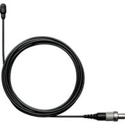 TwinPlex TL46 Subminiature Lavalier Microphone
