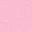 Pink, variant on SGMVNU Sweatshirt for Girls Long Sleeve 3-4 Years Oversized Sweatshirt Letter Graphic Kids Crew Neck Casual Pullover Relaxed Fit Fashion Tops Grey