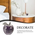 thumbnail image 3 of BESTYASH Decorative Desktop Ornament Set for Home and Office, 1 Piece Stylish Desk Decoration, 3 of 6