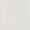 White, variant on Costeam Womens Solid Color French Terry Sweat Shorts Soft Brushed Fabric Side Pockets Elastic Waist Relaxed Fit Casual Workout Daily Lounge Short Bottoms