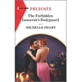 thumbnail image 1 of Pre-Owned The Forbidden Innocent's Bodyguard (Mass Market Paperback) 1335404104 9781335404107, 1 of 1