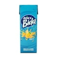 thumbnail image 4 of Bebida Jumex Bida sabor a mango 946 ml, 4 of 4