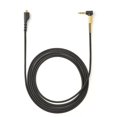 thumbnail image 1 of Câble Audio de Casque de Jeu Flexible de Remplacement pour SteelSeries Arctis 3 5 7 Pro, 1 of 9