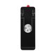 thumbnail image 1 of Soporte para teléfono móvil con brazo metálico giratorio de 360 grados, adhesivo, plegable, para tableta, con manos libres., 1 of 8