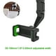 thumbnail image 3 of Espejo Retrovisor Soporte Para Teléfono Espejo Retrovisor Verde Soporte Para Teléfono Soporte Para Teléfono Resistente A Los Arañazos Soporte Para Teléfono Para Automóvil Soporte Para Teléfono Para seitruly VI005270-00, 3 of 6