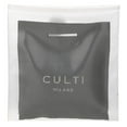 thumbnail image 2 of Culti Scented Sachet - Aramara, 2 of 3