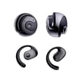 thumbnail image 4 of Audifonos Bluetooth Inalámbricos Ows 5.4, 4 of 5