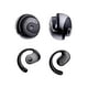 thumbnail image 4 of Audifonos Bluetooth Inalámbricos Ows 5.4, 4 of 5