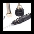 thumbnail image 5 of Plug-In Heating Core GS936 A1321 4-Pin Plug-In Core 1321 Heating Core, 5 of 6