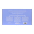 thumbnail image 2 of Mascarillas labiales NATURE WELL Hydrating Variety Pack 20 ml x 3, 2 of 4