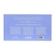 thumbnail image 2 of Mascarillas labiales NATURE WELL Hydrating Variety Pack 20 ml x 3, 2 of 4