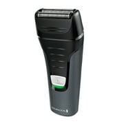 Remington Smooth & Close Foil Shaver 3000, PF7300C
