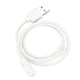 thumbnail image 4 of Cargador Smartwatch Reloj USB Portátil Cable De Carga Cable 6 7 Band 6 7 6 ES Watch, 4 of 7
