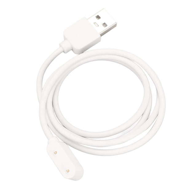 Cargador De Reloj Inteligente Cable De Carga De Reloj USB Portátil Para 6 7 Band 6 7 Para Reloj 6 ES