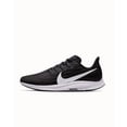 thumbnail image 5 of Tenis Nike Air Zoom Pegasus 36 running Hombre Deportivos negro 26 Nike AQ2203 002, 5 of 5