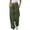 AG, variant on Woman Pants Clothing Women's Bottom Sweatpants No Drawstring Joggers Pants Workout High Waisted Yoga Pants With Pockets Casual Pants for Women