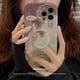 thumbnail image 1 of Matcha Latte Phone Case For,iPhone14/14Plus/14Pro/14ProMax ,iPhone13/13Mini/13Pro/13ProMax ,iPhone12/12Mini/12Pro/12ProMax, ,iPhone11/11Pro/11Pro Max, 1 of 4