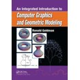 thumbnail image 2 of Une Introduction Intégrée à l'Infographie et à la Modélisation Géométrique (Chapman & Hall / Crc, Modélisation Géométrique et Séries d'Animation), 2 of 2