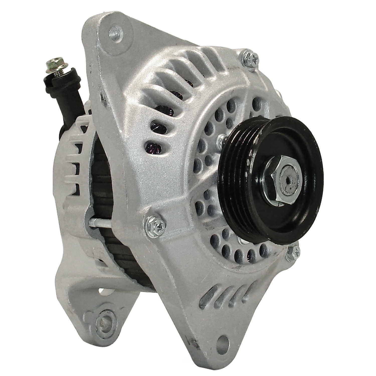 FVP Professional 14242 Alternator Standard