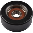 thumbnail image 4 of Continental 49179 Drive Belt Idler Pulley, 4 of 5