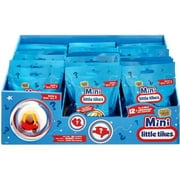 Miniverse Little Tikes Series 1 Mystery Box (24 Packs)
