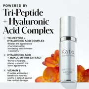 مصل كيت سومرفيل كيت كيوتيكالز الثابت، 1 فلوريدا أوز