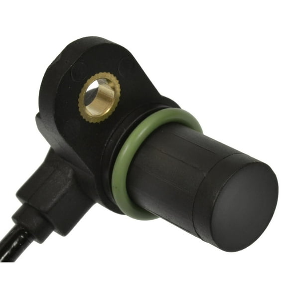 Engine Camshaft Position Sensor