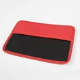 thumbnail image 3 of Housse de Protection de Navigation Pare-Soleil Protectrice Convient aux Accessoires Professionnels Bricolage pour Tesla Accessoires Professionnels Modèle 3 Bricolage Rouge, 3 of 9