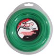 thumbnail image 1 of Laser Round Professional .080 inch x 160 feet Trimmer Line - 42965, 1 of 2