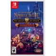 thumbnail image 2 of The Dungeon of Naheulbeuk The Amulet of Chaos Chicken Edition - Nintendo Switch Nintendo Nintendo Switch, 2 of 2