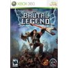 Image thumbnail_image
