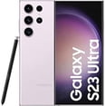 thumbnail image 1 of Samsung Galaxy S23 Ultra 5G 256GB 12GB Rosa, 1 of 2