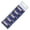 5 pieces, variant on 12V A23 Alkaline 5/10/15/20PCS For Remote Control Door Bells Toy Wireless Devices And Home Accessories