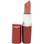 Maybelline Moisture Extreme A60 Windsor Rose Lipst