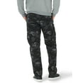 thumbnail image 6 of Lee Men's Wyoming Cargo Pant, 6 of 8