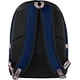 thumbnail image 4 of Boku No Izuku Midoriya Hero Academia Kid Backpack Schoolbag Suitable for teens students and unisex 3pcs, 4 of 4
