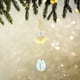 thumbnail image 2 of Crystal Light Catcher Garden Ornaments Prism Wind Chimes para regalos de amigos de la familia Hugtrwg Para estrenar, 2 of 9