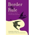 thumbnail image 2 of Frontière et Domination, Migration Mondiale, Capitalisme et Montée du Nationalisme Raciste, 2 of 2