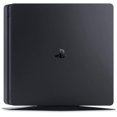 thumbnail image 2 of Playstation 4 Slim 500 GB Consola con Controlador Inalámbrico y Mytrix DS4 Base de Carga Rápida, 2 of 7