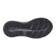 thumbnail image 4 of ASICS Running Shoes GEL-CONTEND 7 WP EXTRA WIDE 1011B333.001 Black oki, 4 of 6