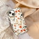 thumbnail image 4 of Funda de teléfono Mainrenka Halloween para iPhone 15 Plus, 4 of 6