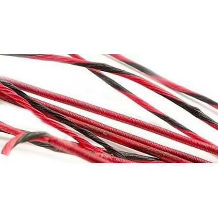 Parker Thunderhawk Crossbow Bow String & Cable Set BCY D97